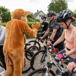 Velobrauciens 2023 139